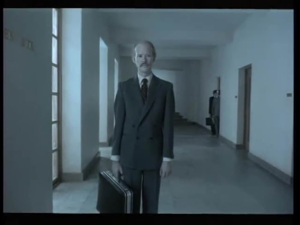 ワールド・オブ・グローリーの写真