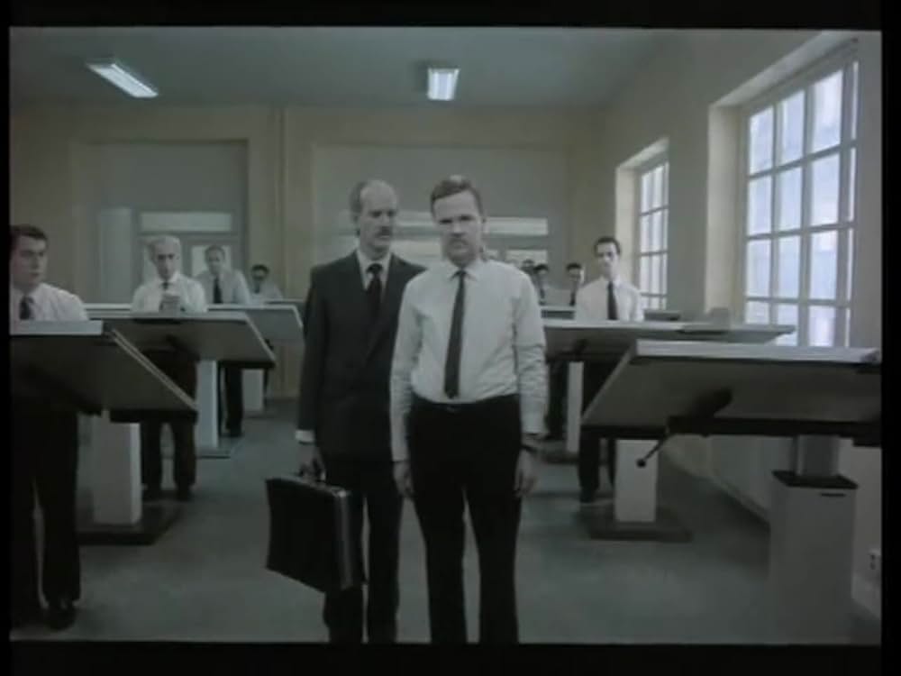 ワールド・オブ・グローリーの画像