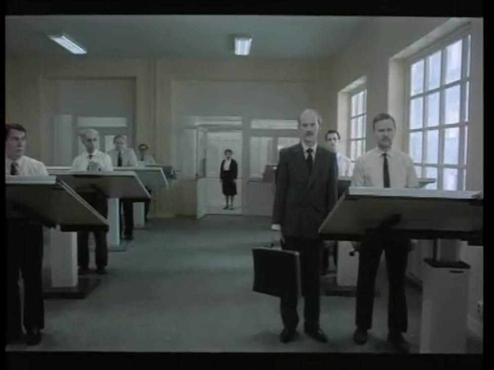 ワールド・オブ・グローリーの画像