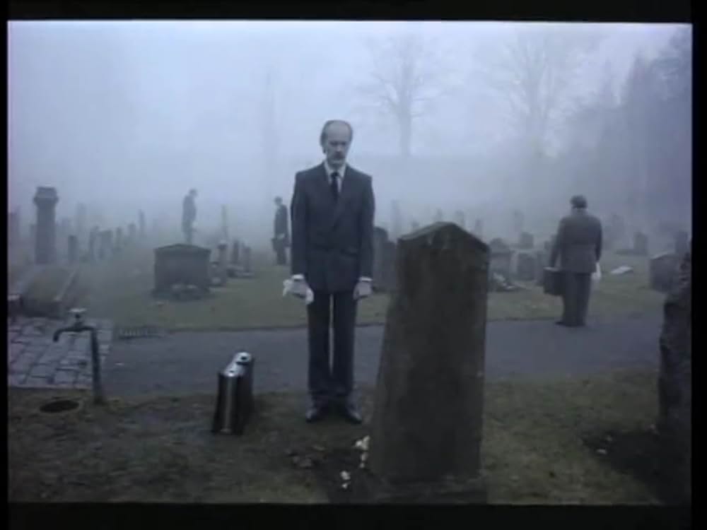 ワールド・オブ・グローリーの画像