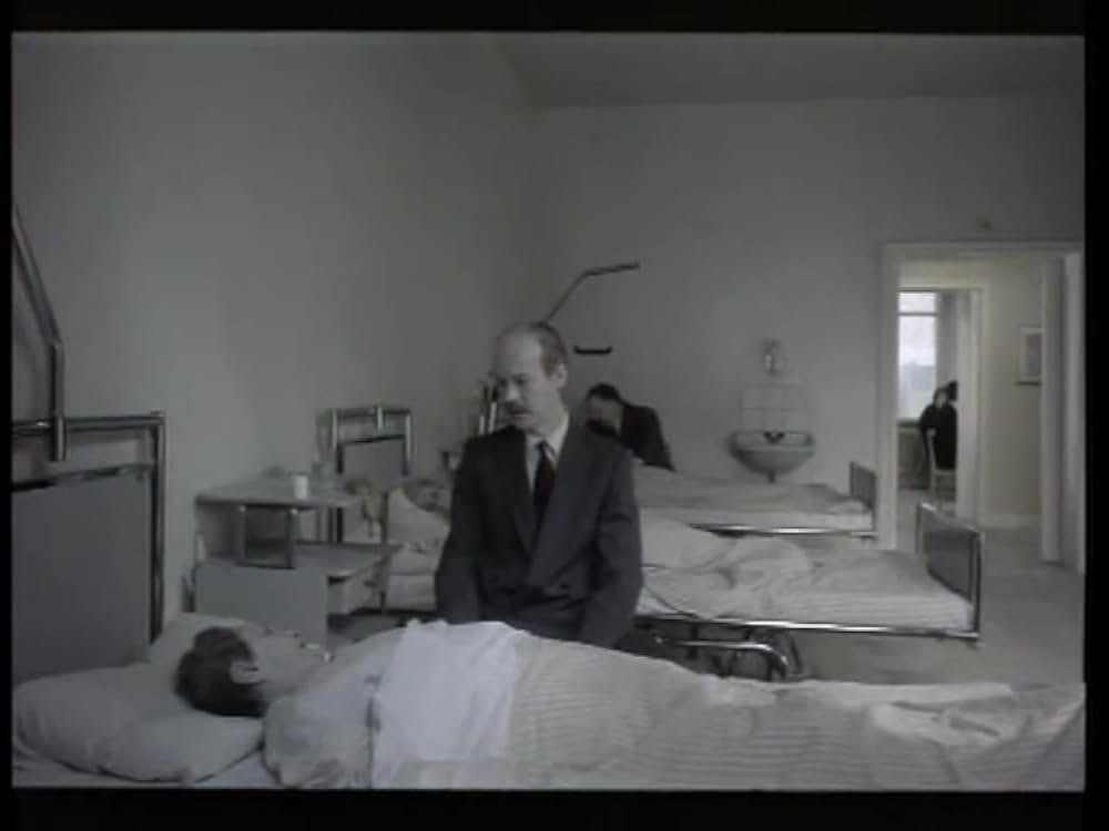 ワールド・オブ・グローリーの画像