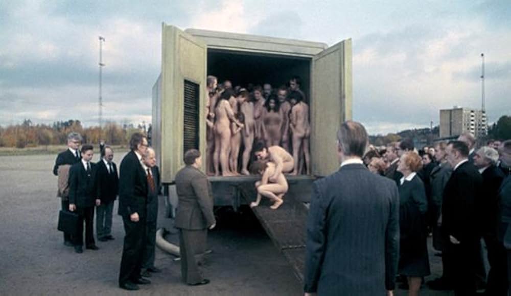 ワールド・オブ・グローリーの画像