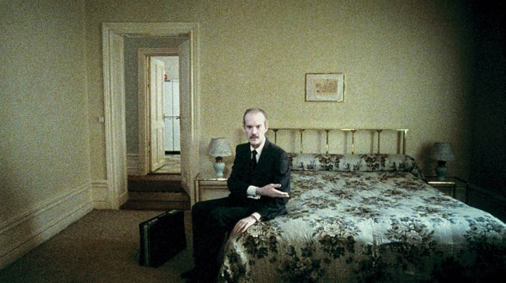 ワールド・オブ・グローリーの画像