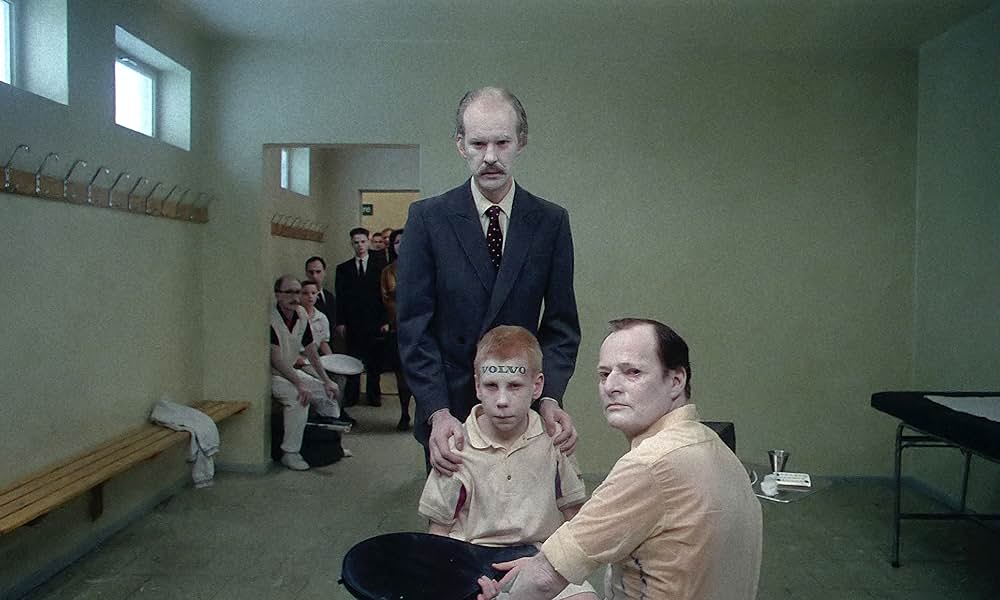 ワールド・オブ・グローリーの画像