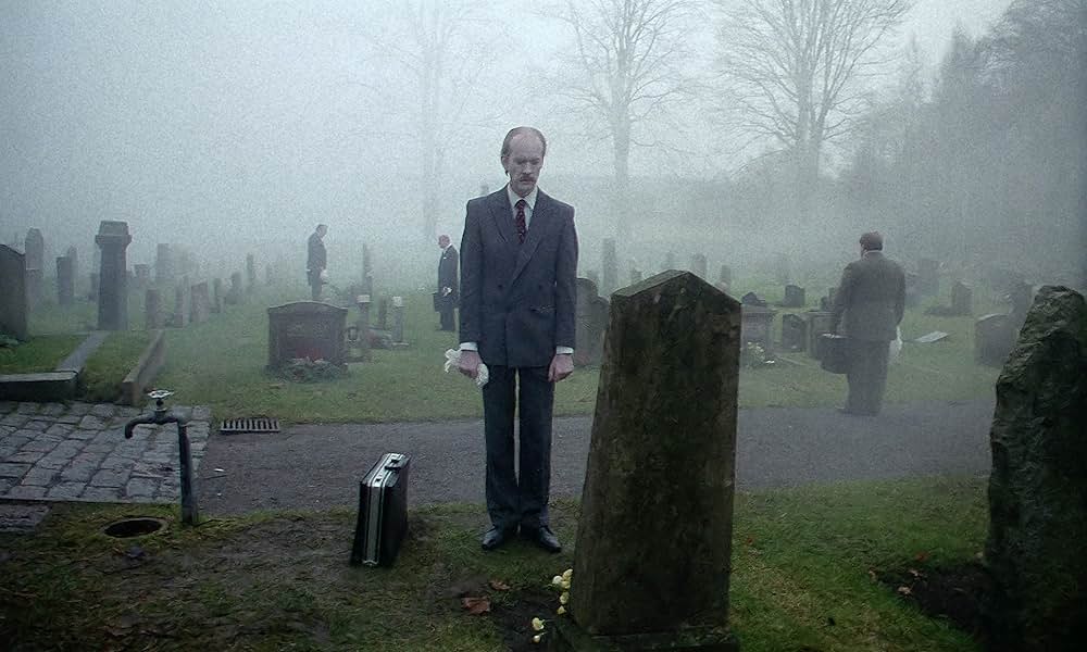 ワールド・オブ・グローリーの画像