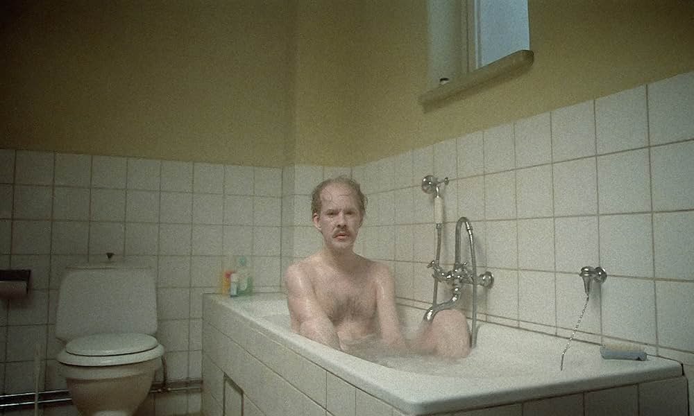 ワールド・オブ・グローリーの画像