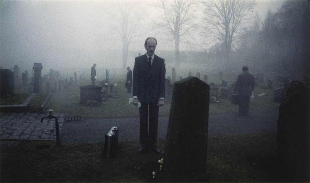 ワールド・オブ・グローリーの画像