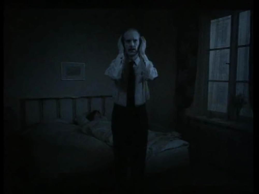 ワールド・オブ・グローリーの画像