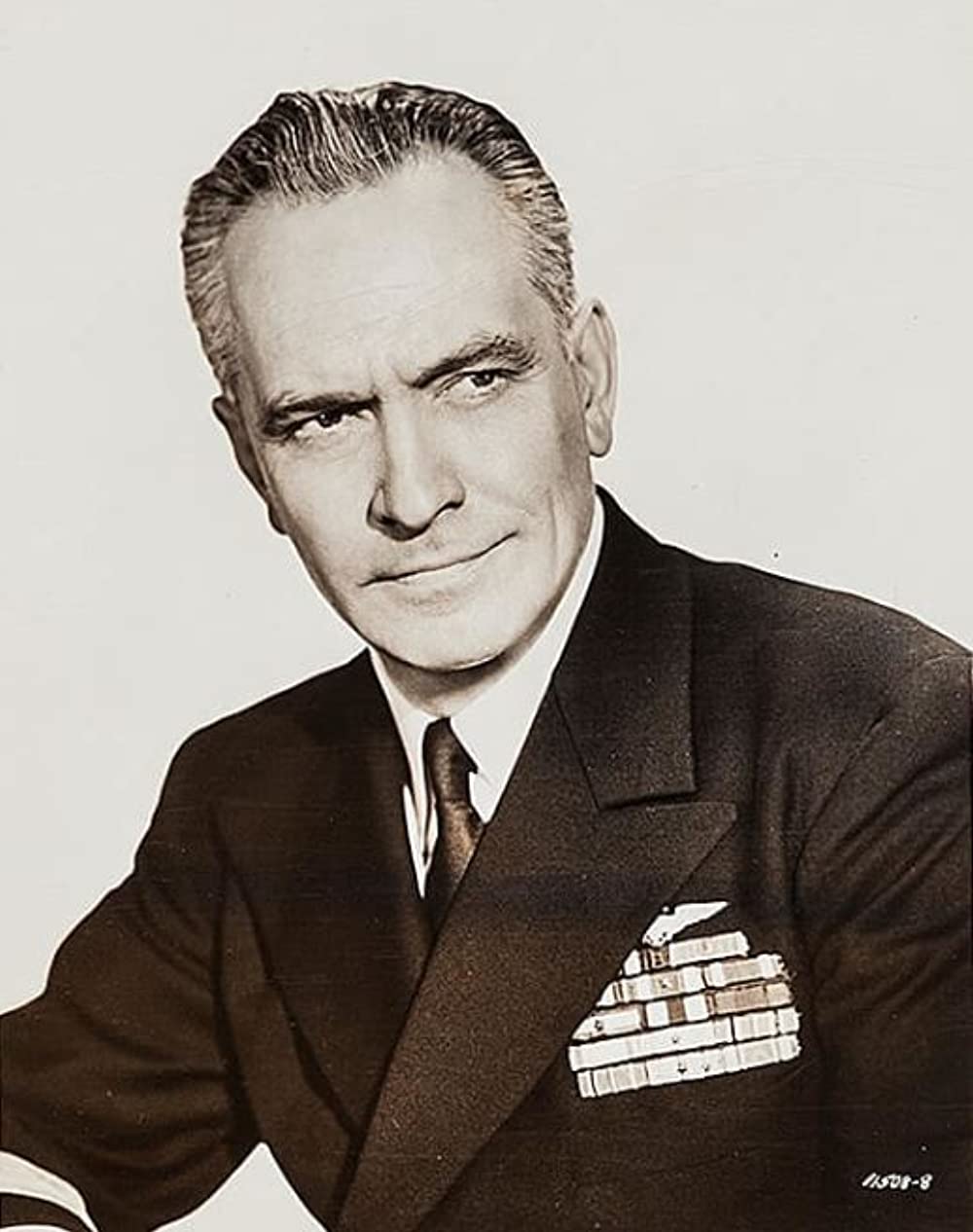 トコリの橋の画像