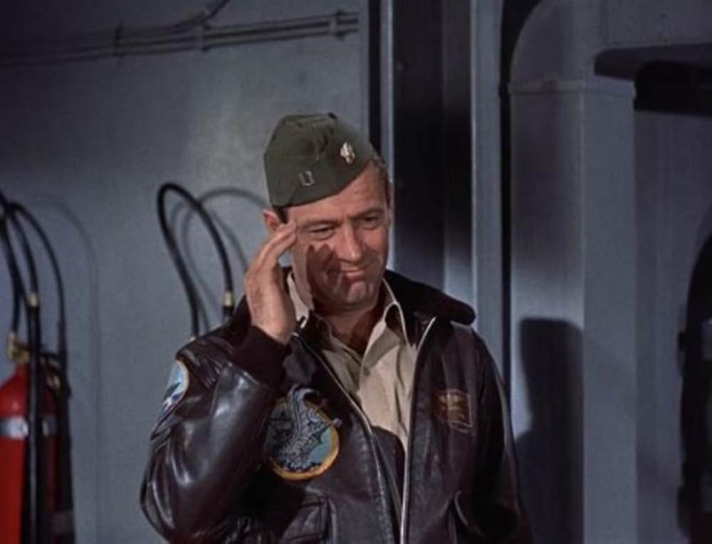 トコリの橋の画像