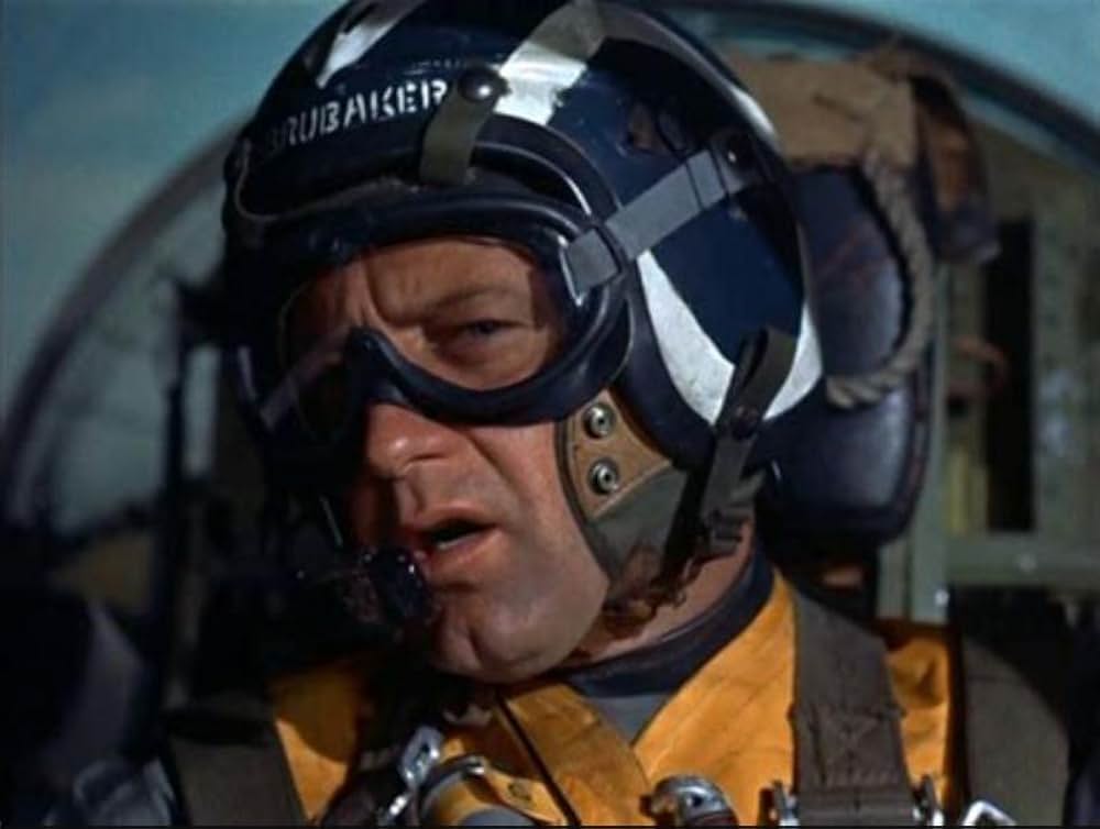 トコリの橋の画像