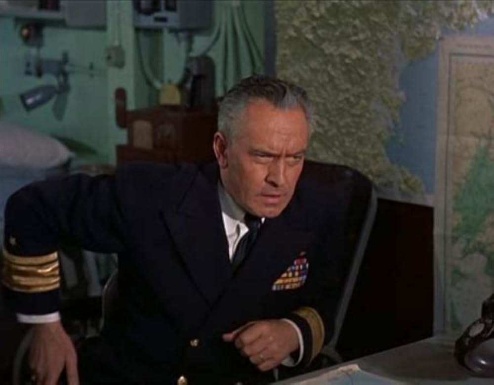 トコリの橋の画像