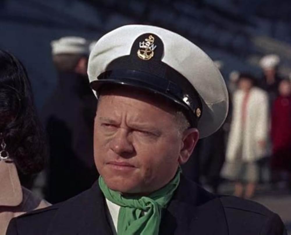 トコリの橋の画像