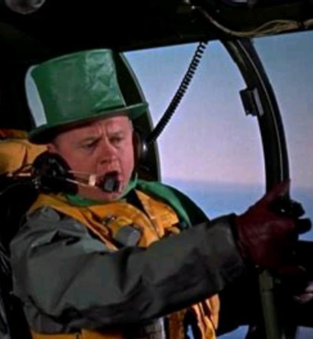 トコリの橋の画像