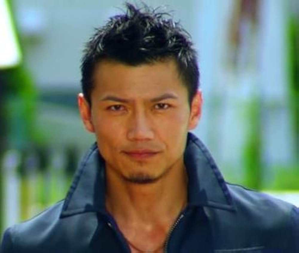 宇宙刑事シャイダー NEXT GENERATIONの画像