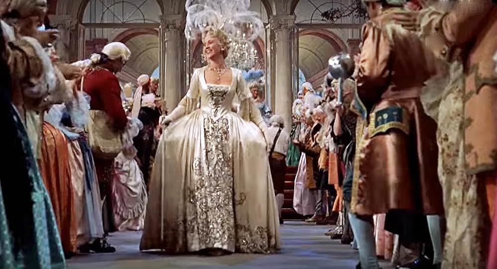 泥棒成金の画像