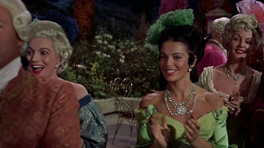 泥棒成金の画像