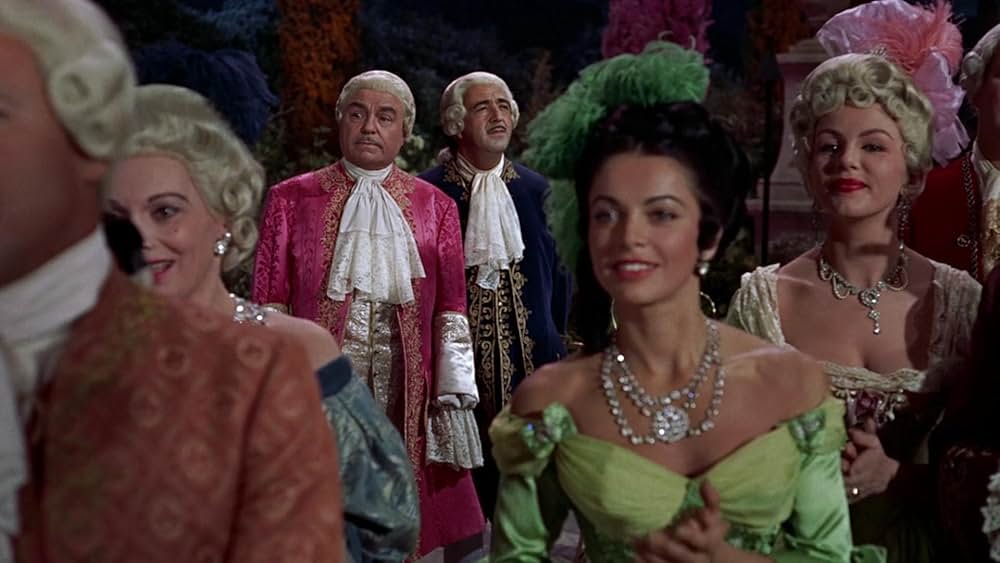 泥棒成金の画像