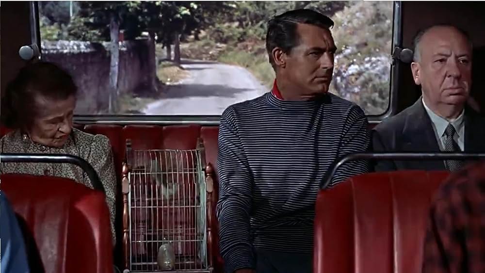 泥棒成金の画像