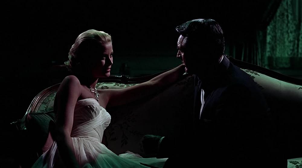 泥棒成金の画像