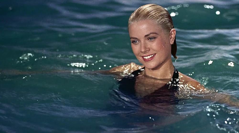 泥棒成金の画像