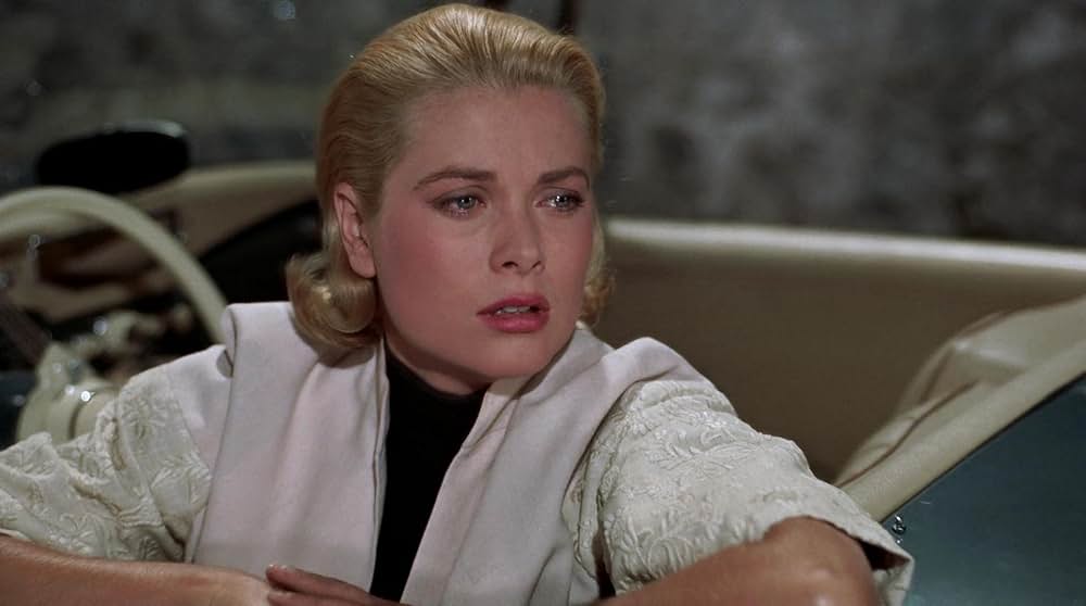 泥棒成金の画像