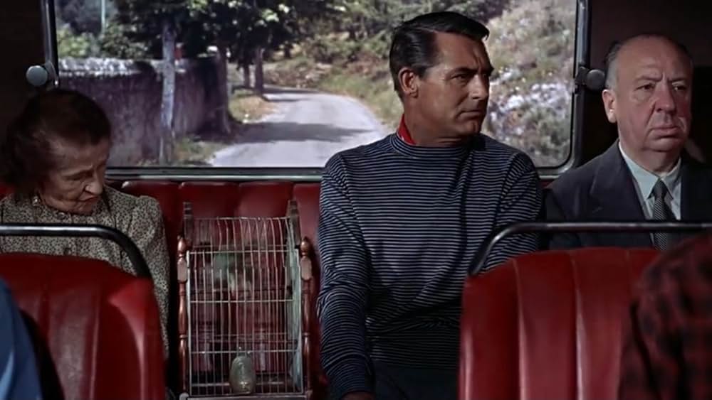 泥棒成金の画像