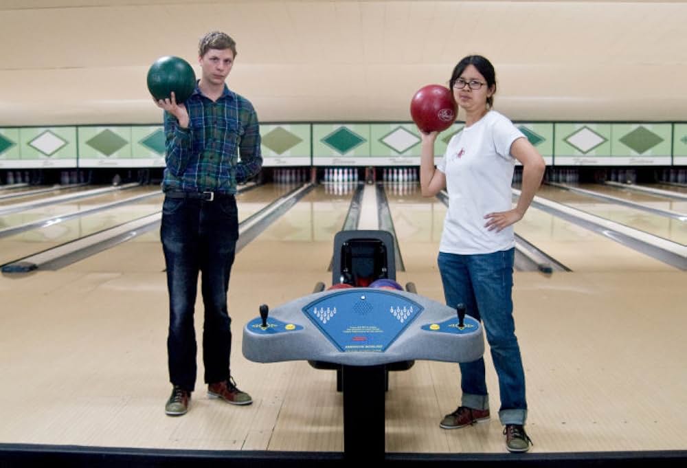 ペーパー･ハートの画像