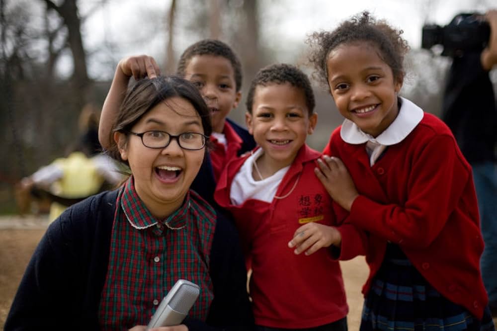 ペーパー･ハートの画像