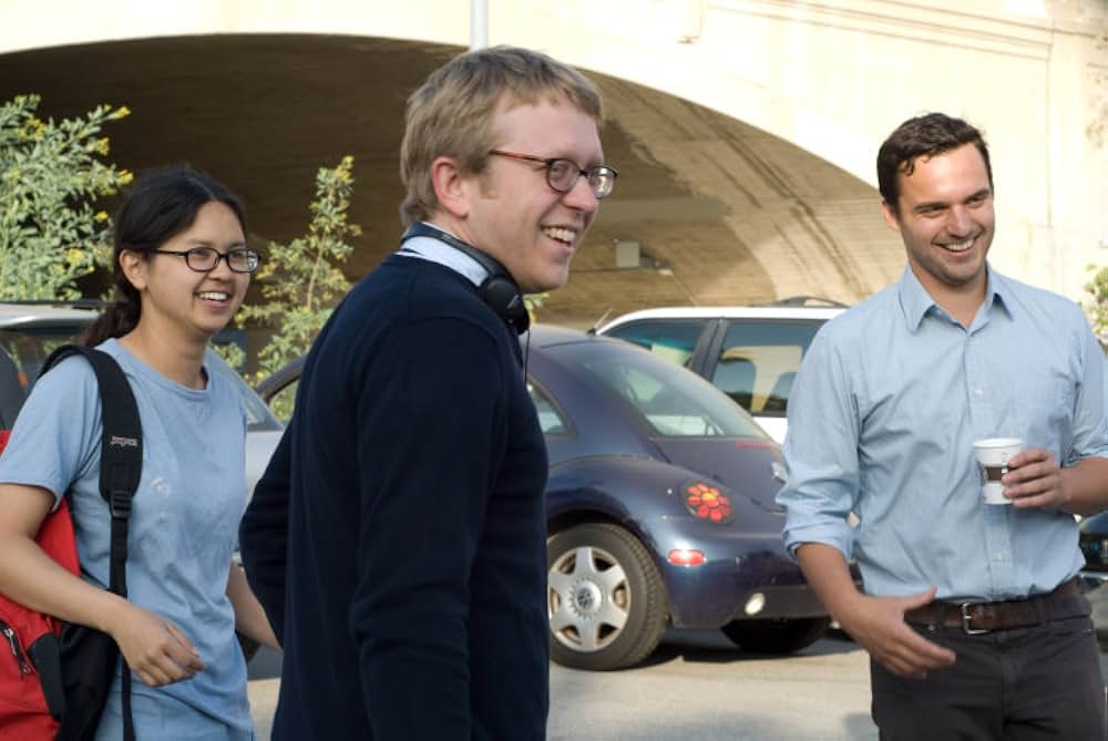 ペーパー･ハートの画像