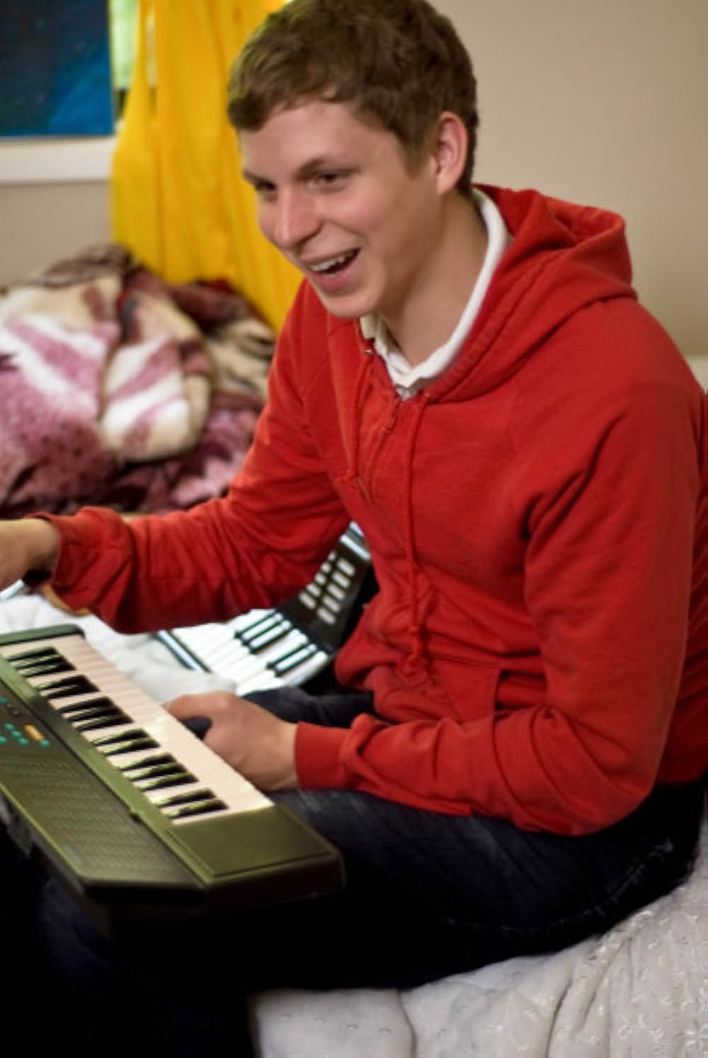 ペーパー･ハートの画像