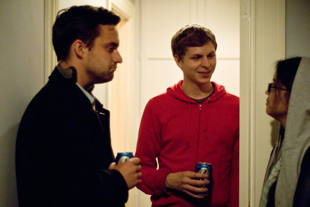 ペーパー･ハートの画像