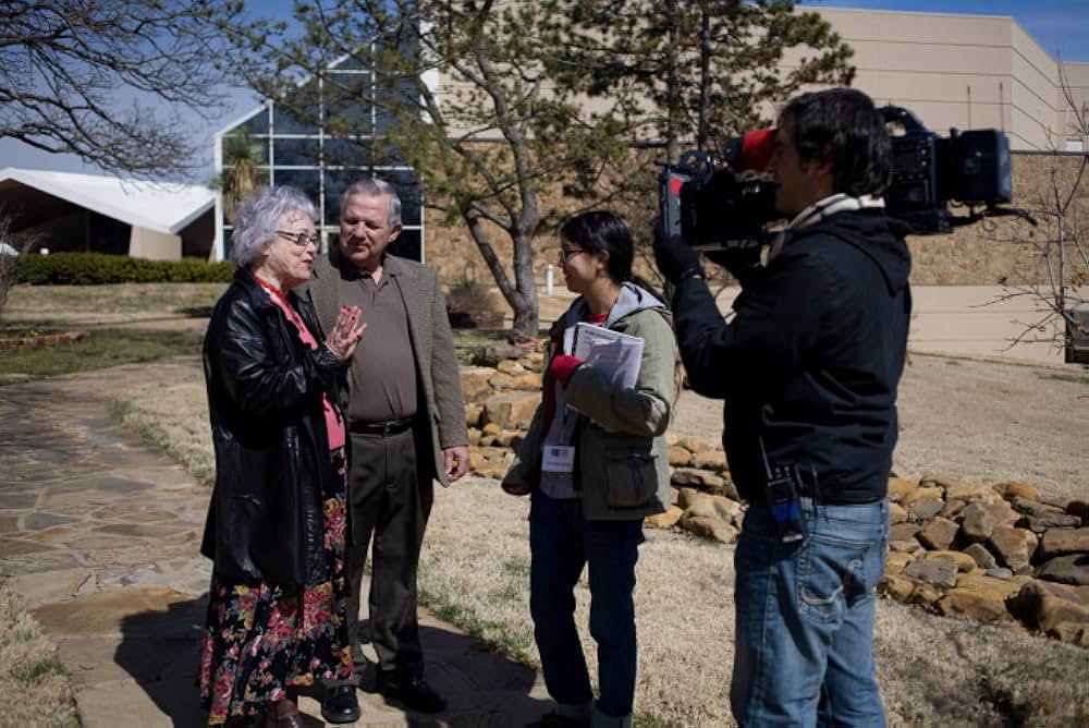 ペーパー･ハートの画像