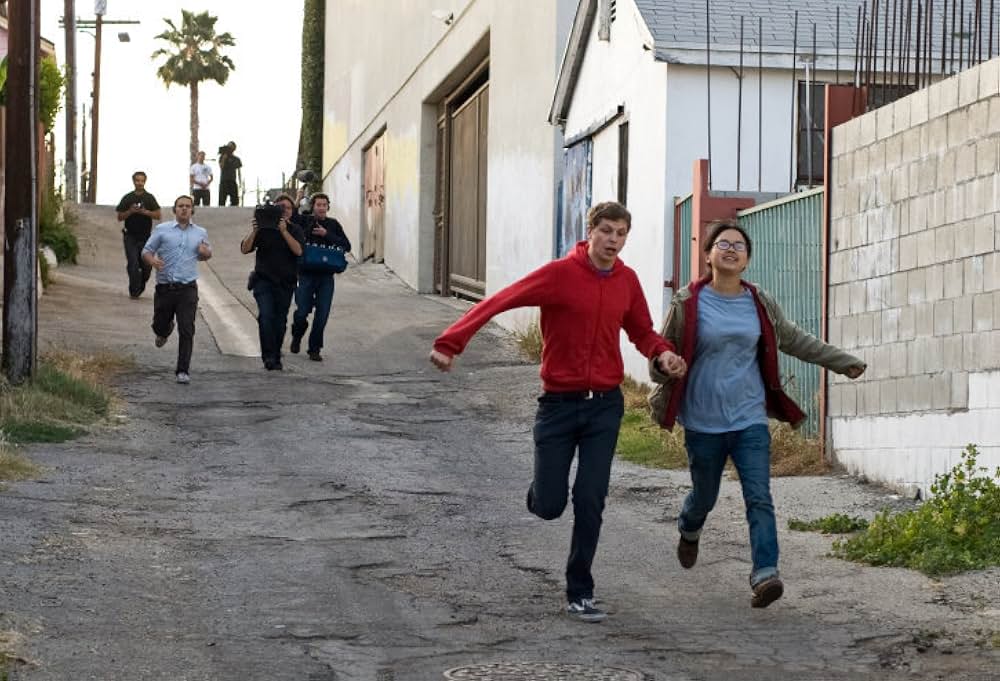 ペーパー･ハートの画像