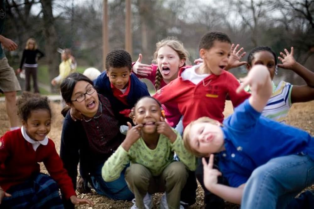 ペーパー･ハートの画像