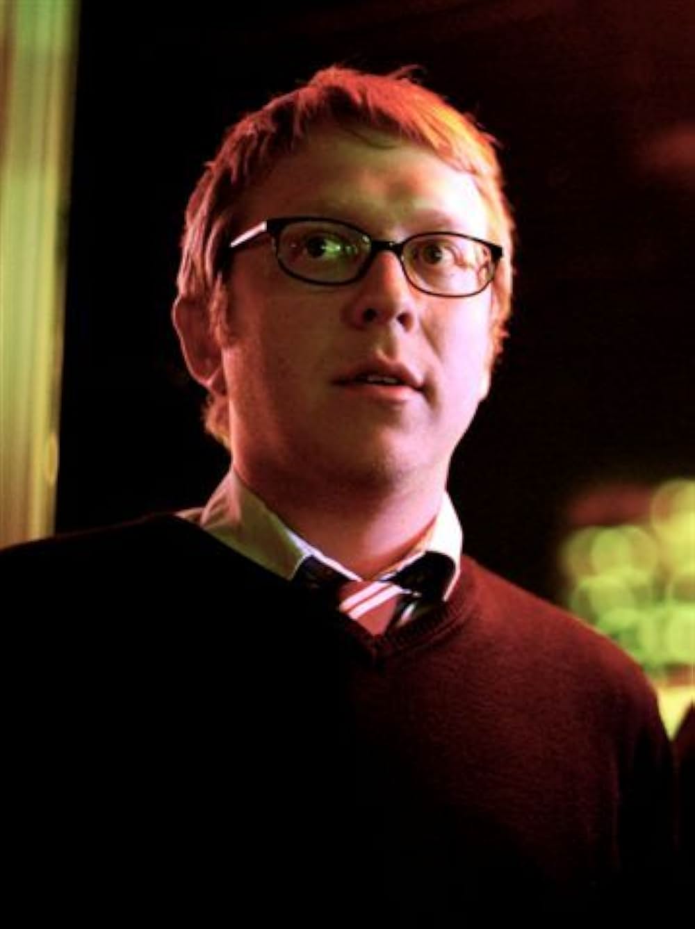 ペーパー･ハートの画像