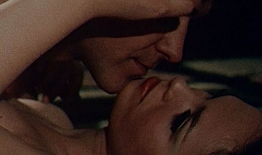 ゼアーズ・オールウェイズ・バニラ（原題）の画像