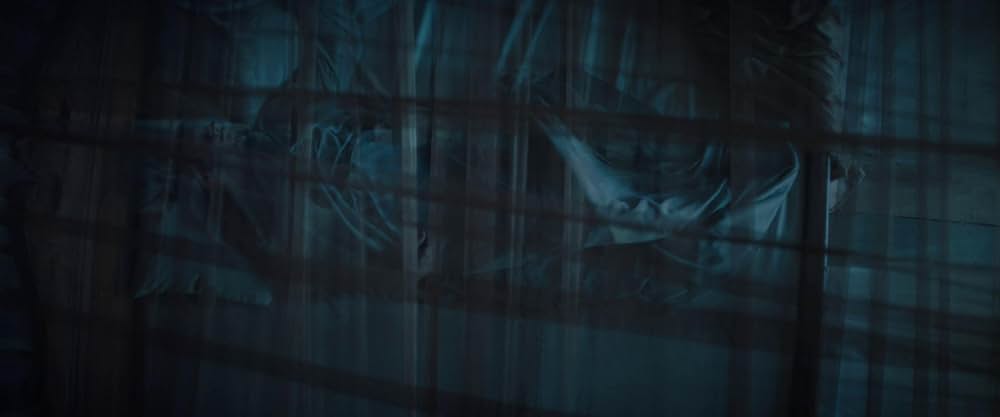 Edge of the World（原題）の画像