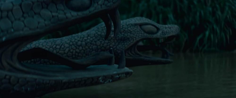 Edge of the World（原題）の画像