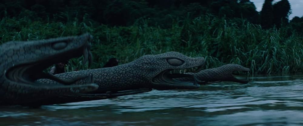 Edge of the World（原題）の画像