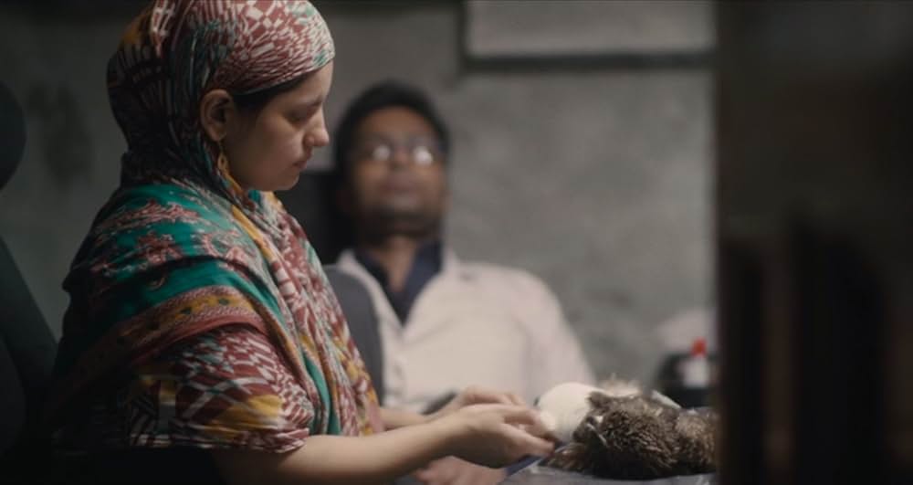 オール・ザット・ブリーズの画像