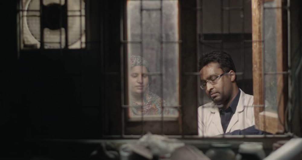 オール・ザット・ブリーズの画像