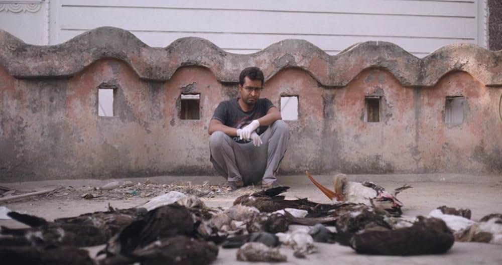 オール・ザット・ブリーズの画像