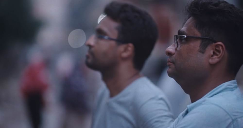 オール・ザット・ブリーズの画像