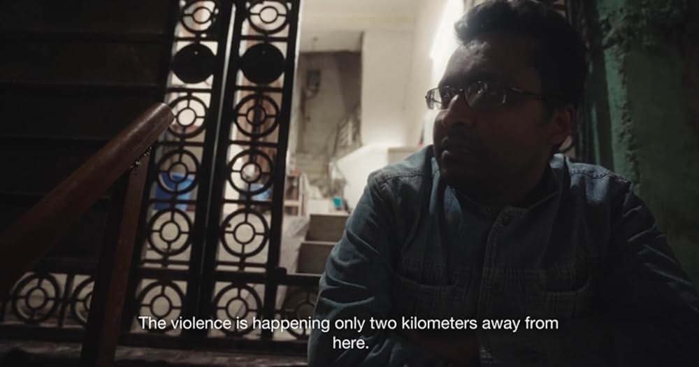 オール・ザット・ブリーズの画像