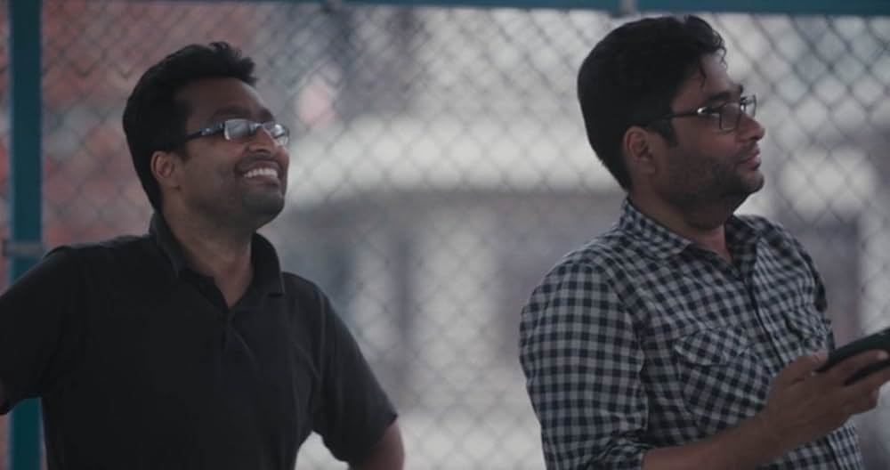 オール・ザット・ブリーズの画像