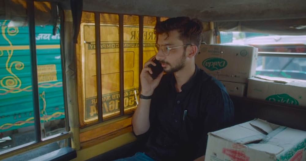 オール・ザット・ブリーズの画像