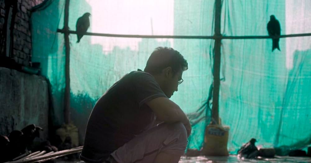 オール・ザット・ブリーズの画像