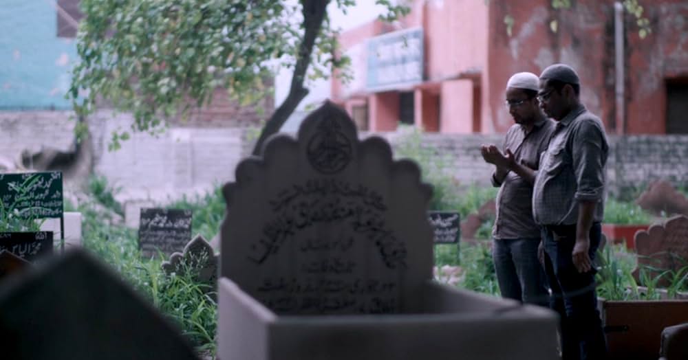 オール・ザット・ブリーズの画像