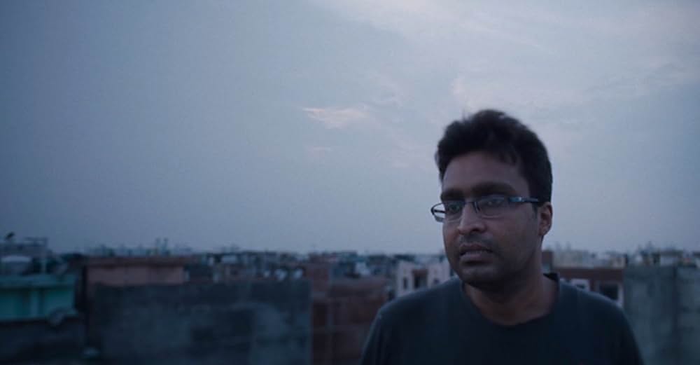 オール・ザット・ブリーズの画像